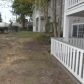 215 100th St SW #A106, Everett, WA 98204 ID:12253017