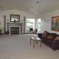 215 100th St SW #A106, Everett, WA 98204 ID:12253019