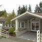 215 100th St SW #A106, Everett, WA 98204 ID:12253020