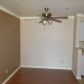 215 100th St SW #A106, Everett, WA 98204 ID:12253021