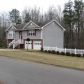 723 Stone View Drive, Hoschton, GA 30548 ID:12128883