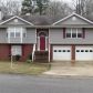 723 Stone View Drive, Hoschton, GA 30548 ID:12128884