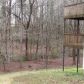 723 Stone View Drive, Hoschton, GA 30548 ID:12128885