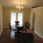 723 Stone View Drive, Hoschton, GA 30548 ID:12128888