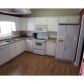 723 Stone View Drive, Hoschton, GA 30548 ID:12128892