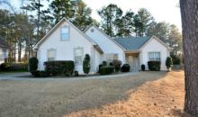 2935 Phillips Bend Crossing Buford, GA 30519