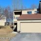 2011 Innes Circle, Anchorage, AK 99515 ID:12273758