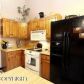 2011 Innes Circle, Anchorage, AK 99515 ID:12273759