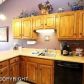 2011 Innes Circle, Anchorage, AK 99515 ID:12273760