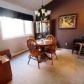 2011 Innes Circle, Anchorage, AK 99515 ID:12273761