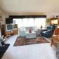 2011 Innes Circle, Anchorage, AK 99515 ID:12273763