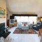 2011 Innes Circle, Anchorage, AK 99515 ID:12273764