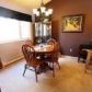 2011 Innes Circle, Anchorage, AK 99515 ID:12273765