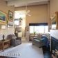 2011 Innes Circle, Anchorage, AK 99515 ID:12273766