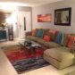 1830 SE 7th St, Pompano Beach, FL 33060 ID:12283942