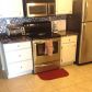 1830 SE 7th St, Pompano Beach, FL 33060 ID:12283943