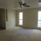 2953 Portales Drive, Fort Worth, TX 76116 ID:12304509