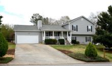 3403 Old Oaks Road Buford, GA 30519