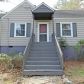 1691 Piper Circle, Atlanta, GA 30316 ID:12155129