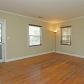 1691 Piper Circle, Atlanta, GA 30316 ID:12155130