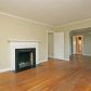 1691 Piper Circle, Atlanta, GA 30316 ID:12155131