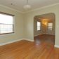 1691 Piper Circle, Atlanta, GA 30316 ID:12155132