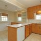 1691 Piper Circle, Atlanta, GA 30316 ID:12155133