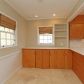 1691 Piper Circle, Atlanta, GA 30316 ID:12155135