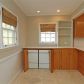 1691 Piper Circle, Atlanta, GA 30316 ID:12155136