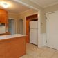 1691 Piper Circle, Atlanta, GA 30316 ID:12155137