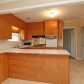 1691 Piper Circle, Atlanta, GA 30316 ID:12155138