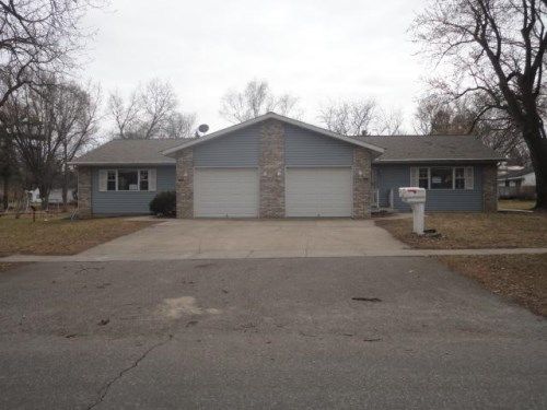 111 East 5th St, Westfield, WI 53964