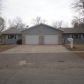 111 East 5th St, Westfield, WI 53964 ID:12283789