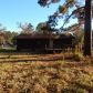 7016 Henry Street, Merryville, LA 70653 ID:12049972