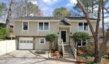 1310 Terramont Drive Roswell, GA 30076