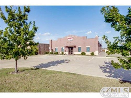 1608 Osprey Drive, Desoto, TX 75115