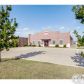 1608 Osprey Drive, Desoto, TX 75115 ID:12258592