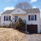 38 Flyers Drive, Norwich, CT 06360 ID:12301975