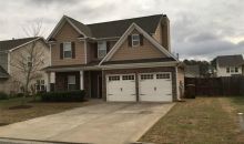 110 Mercer Lane Cartersville, GA 30120