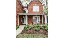 109 Cottonwood Place Decatur, GA 30030