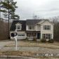 2568 Courtney Renea Drive, Dacula, GA 30019 ID:12319534