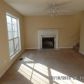 2568 Courtney Renea Drive, Dacula, GA 30019 ID:12319538