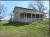 451 County Road 828 Green Forest, AR 72638