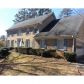 4798 Layfield Drive, Atlanta, GA 30338 ID:12138638