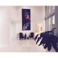 350 S MIAMI AV # 2208, Miami, FL 33130 ID:11949936