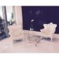 350 S MIAMI AV # 2208, Miami, FL 33130 ID:11949938