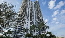 3500 MYSTIC POINTE DR # 1108 Miami, FL 33180