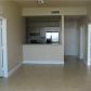 2525 SW 3 AV # 1210, Miami, FL 33129 ID:12146690