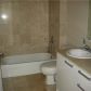 2525 SW 3 AV # 1210, Miami, FL 33129 ID:12146692