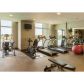 2525 SW 3 AV # 1210, Miami, FL 33129 ID:12146695